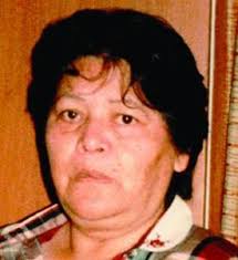 Dula ELGIN-OLIVAREZ Obituary (1929