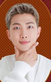 A mother's love: faith, prayer, and sacrifice for her child