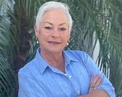 Discover Luxury Custom Homes in Punta Gorda, FL