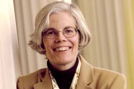 American School of Classical Studies at Athens