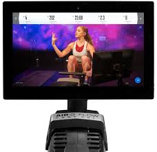 Here i am trying to get me nordictrack x22i to cast onto an external smart tv. Nordictrack Rw900 Review The Peloton Of Rowers Is My New Favorite Workout