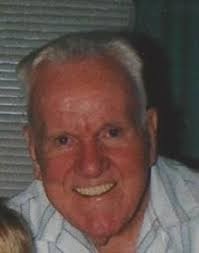 Thomas Cusick Obituary (1922