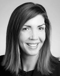 Departments Archives