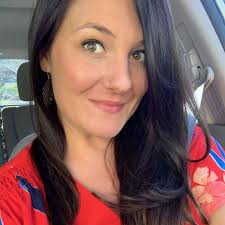 Erin Soulsby and Kolby Schooley's Wedding Website