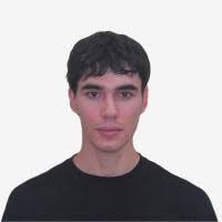 23400+ profili “Daniel