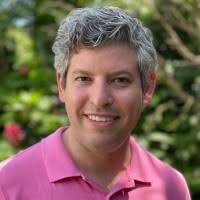 EBA Board of Directors