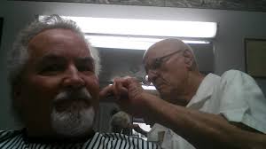 Attended Lawtell Elementary in '72-'73 then Lawtell High in '74 and '75  (would have graduated in class of '77) but moved. Do not recognize any  names although it has been 40 years........One