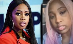 Papoose News and New Music