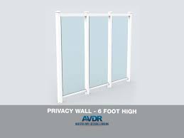 We did not find results for: Decks Railings Edmonton Aluminum Railing Avdr