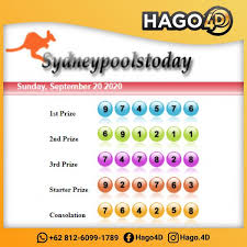 Pin On Hago4d