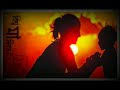 Free maa mago ma mon kade shudhu tomar ashay 2020 mp3. Maa Go Ma Mon Kada Song Loverbd Com