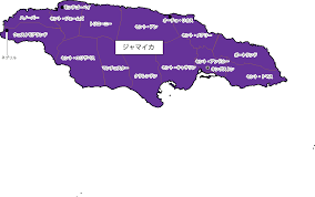 Feb 05, 2010 · mission statement to facilitate trade, protect our borders, optimise revenue collection, through collaborative border management and delivery of high quality customer services and to develop and maintain a team of motivated professional and competent staff. æµ·å¤–å®‰å…¨ãƒ›ãƒ¼ãƒ ãƒšãƒ¼ã‚¸ å±é™º ã‚¹ãƒãƒƒãƒˆ åºƒåŸŸæƒ…å ±