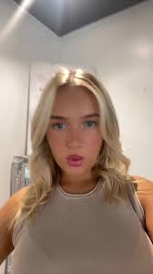 Lacy Belcher Getting Out of Jail