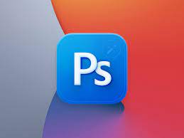 29+ mac icon images for your graphic design, presentations, web design and other projects. Photoshop Cc Icon Mac Os Big Sur Style By Adam Naccarato On Dribbble