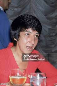 498 Carter Glass A Stock Photos, High-Res Pictures, and Images