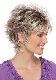 All You Need To Know About The Shag Haircut Short Hair With Layers Short Hair Styles Short Shag Hairstyles