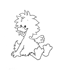 Suzys zoo coloring pages are a fun way for kids of all ages to develop creativity, focus, motor skills and color recognition. Http Www Suzyszoo Com Images Little Suzys Zoo Witzy Jpg Zoo Coloring Pages Animal Coloring Pages Suzys Zoo