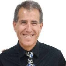 Sandra Espiritu I Enchanted Sun Realty