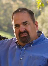 Jeffrey Rozmeski Obituary