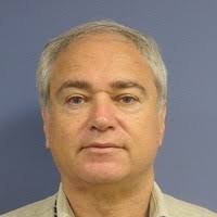 20+ "Larry Hauer" profiles