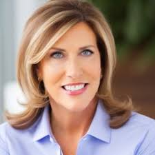 Deerfield, MI Realtor & Real Estate Agent Reviews