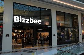 Bizzbee Nantes Atlantis Store Fronts Structures Fronts