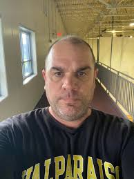 Is a 12:30 mile decent for a beginner?