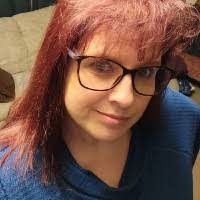 Beth Bernard's Instagram, Twitter & Facebook