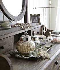 A Beautiful Dressing Table Home Accessories Table Accessories Beautiful Bedrooms