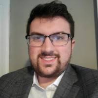 20+ "Edward Wild" profiles