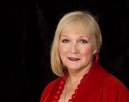 IN THE KNOW: Griselda Pollock joins Camberwell as a Practitioner in  Residence