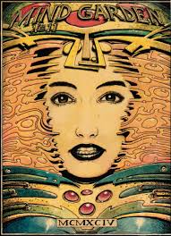 Journals — Peter Pound