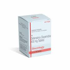 Citiţi cu atenţie şi în întregime acest prospect înainte de a începe să utilizaţi acest medicament. Arhive Medicamente Pagina 12 Din 125 Medpont