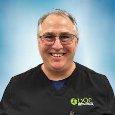 Same-Day Orthopedic Care in DFW & Austin