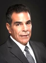 GOVERNOR SHAPIRO APPOINTS JUDGES JOHN Q. IRVINE AND SARA J. SEIDLE-PATTON  TO THE JUVENILE COURT JUDGES' COMMISSION