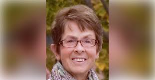 Obituary information for Marilyn K. Sholte