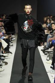 Dropcatch Com Seoul Fashion Week Winter Fashion Coats Mens Winter Fashion