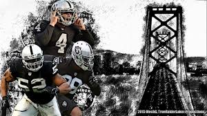 The table below represents the raiders ' remaining games. Raiders Wallpapers Top Free Raiders Backgrounds Wallpaperaccess