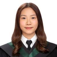 70+ "Evangeline" profiles