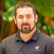 Jerrod Bennett's Instagram, Twitter & Facebook