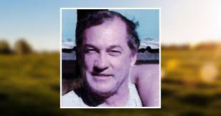 Ronald Vincent Rock Jr. Obituary November 16, 2021