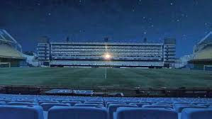 Submitted 3 days ago by pavavela copa maradona es mi obsesioooon!! If You Love Football You Love Maradona The Daily Star