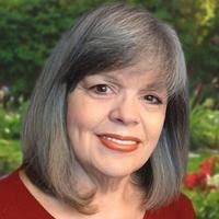 Cynthia "Cyndi" Kipfer Obituary (2025)