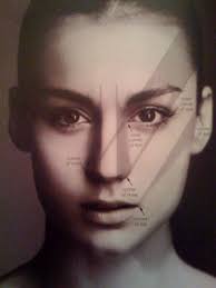 Best Makeup Contouring Tutorial Contour Makeup Contour Makeup Tutorial Makeup