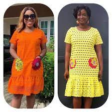 Je recommande de nettoyer à sec seulement. Pin By Amian On Modeles Pagne African Fashion Traditional African Fashion Skirts African Print Dress Designs