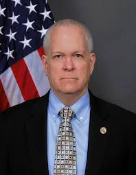 The Army Acquisition School Faculty and Staff