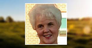 Sharon Maria Bonnett Obituary May 28, 2023