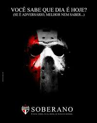 Terá também todos os jogos que o são paulo jogará no futuro. Pin By Ederson Martins On Tricolor Spfc Darth Vader Fictional Characters Movie Posters