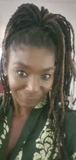 Find a Psychological Therapist