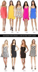 What To Wear To An Engagement Party As A Guest Casino Outfit Party Outfit Engagement Party Guest